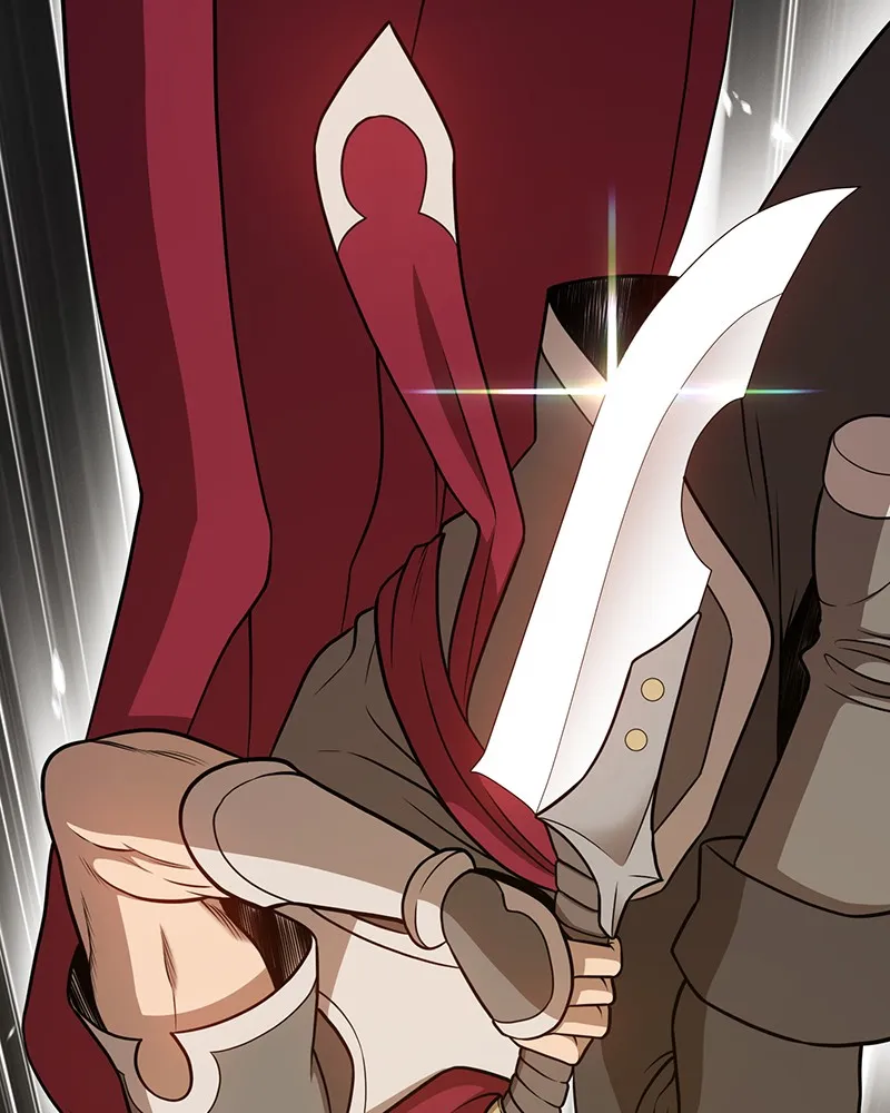 +99 ReinforcedWooden Stick Chapter 9 page 37 - 