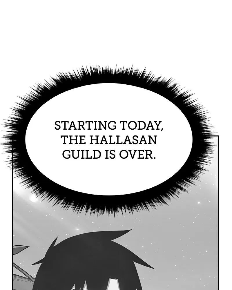 +99 ReinforcedWooden Stick Chapter 9 page 362 - 