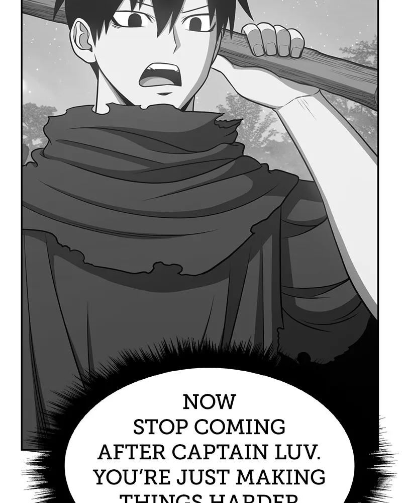 +99 ReinforcedWooden Stick Chapter 9 page 363 - 