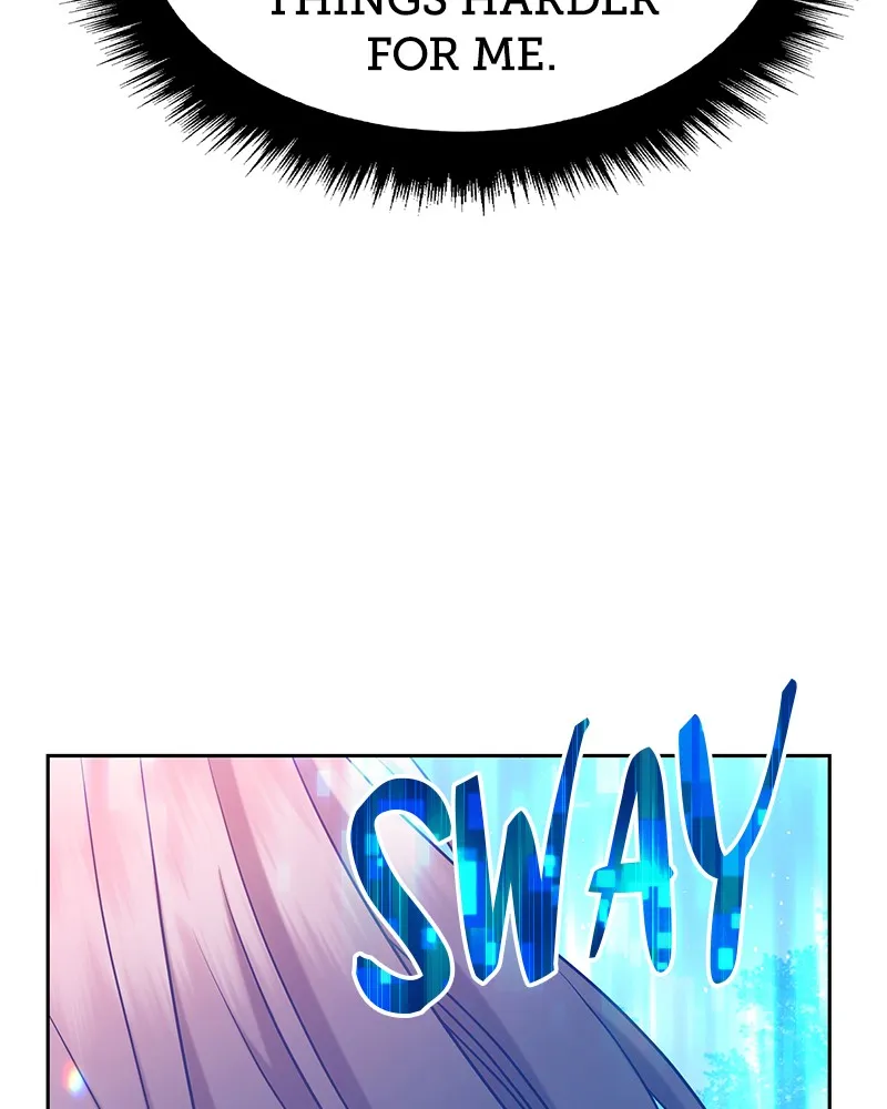 +99 ReinforcedWooden Stick Chapter 9 page 364 - 