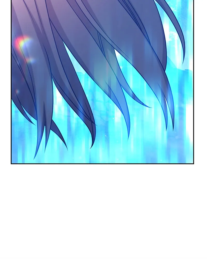 +99 ReinforcedWooden Stick Chapter 9 page 365 - 