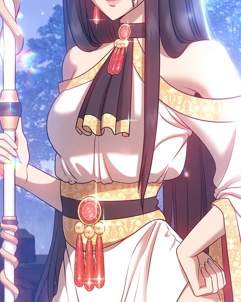 +99 ReinforcedWooden Stick Chapter 9 page 367 - 