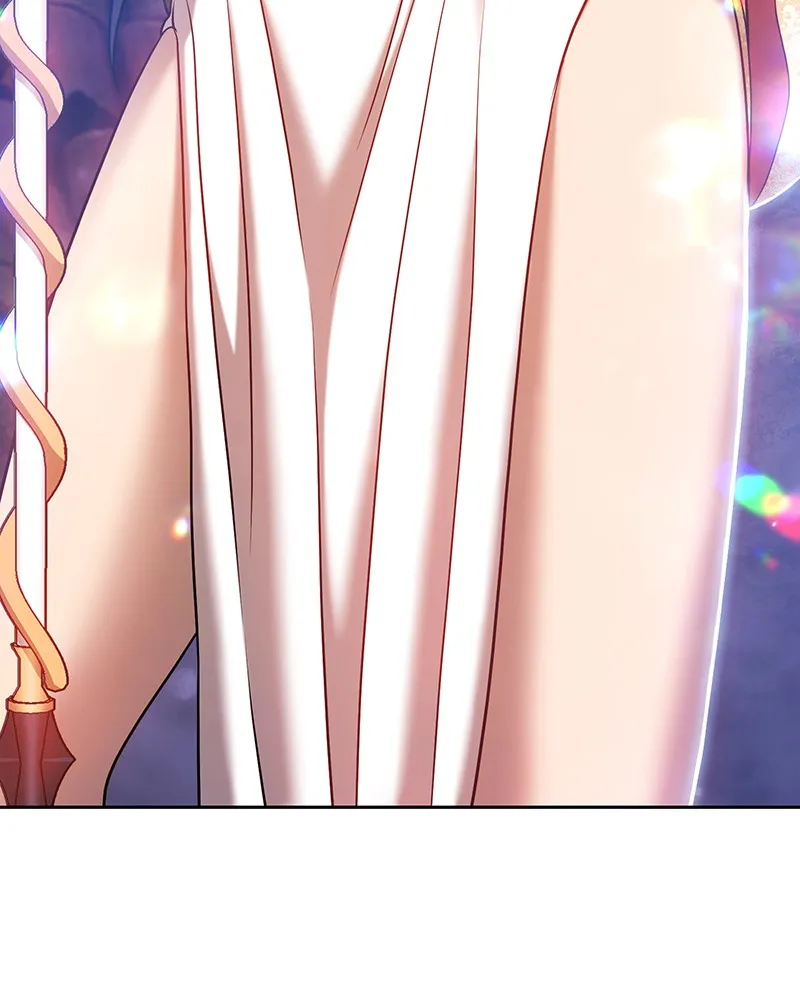 +99 ReinforcedWooden Stick Chapter 9 page 368 - 