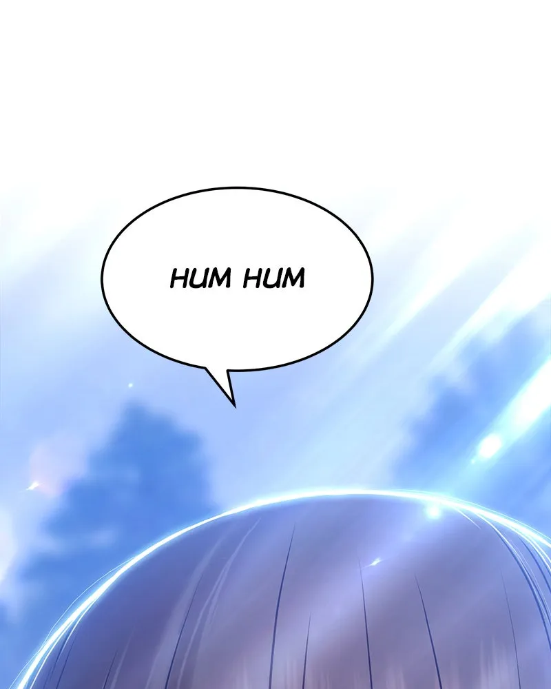 +99 ReinforcedWooden Stick Chapter 9 page 369 - 