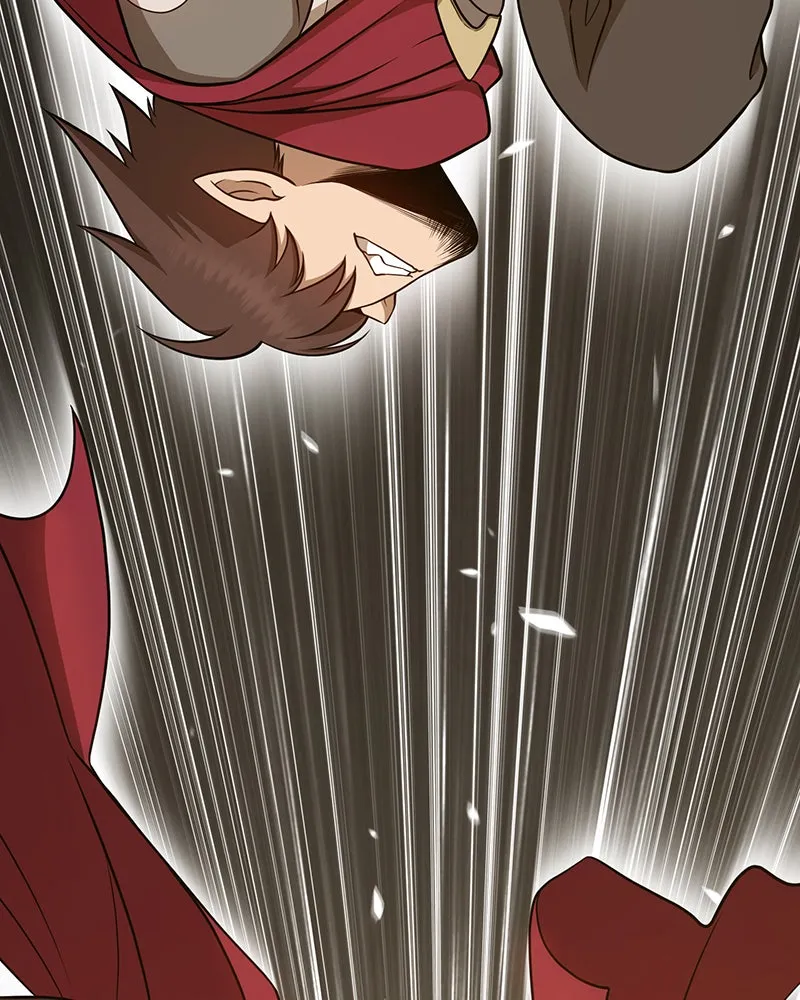 +99 ReinforcedWooden Stick Chapter 9 page 38 - 