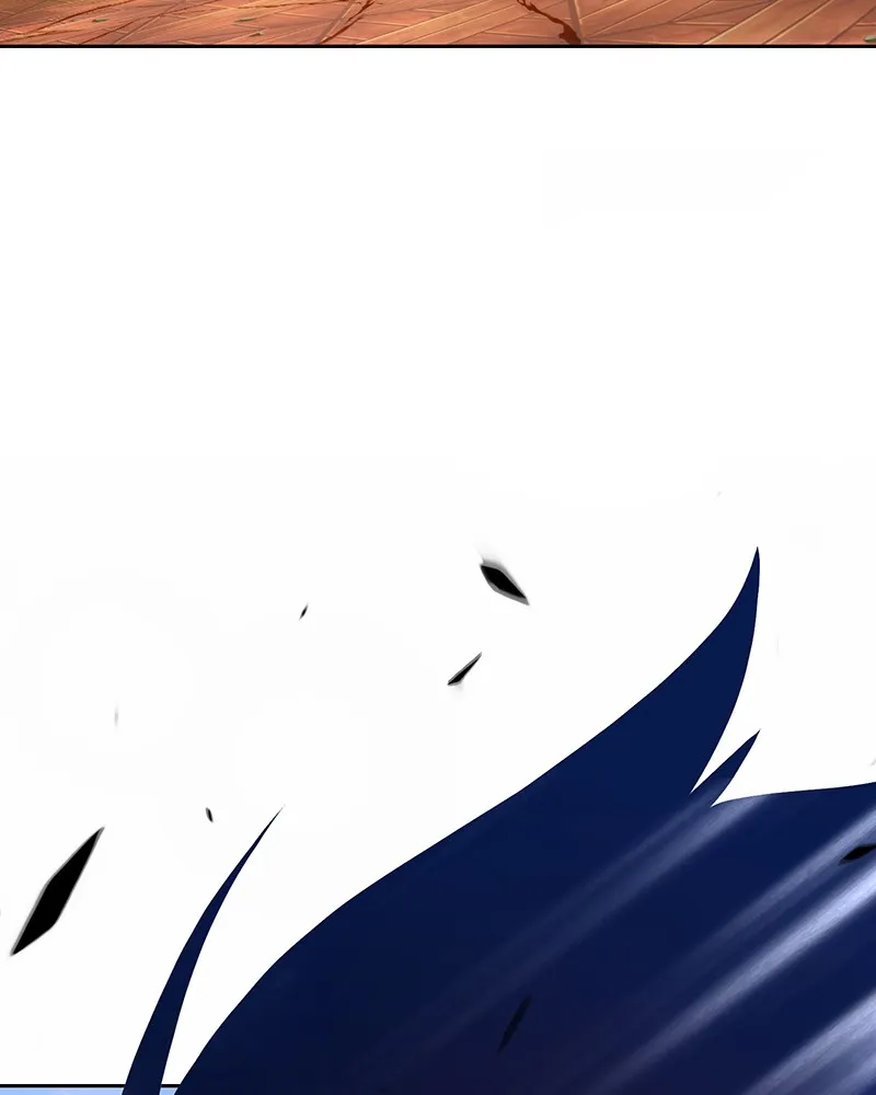 +99 ReinforcedWooden Stick Chapter 9 page 40 - 