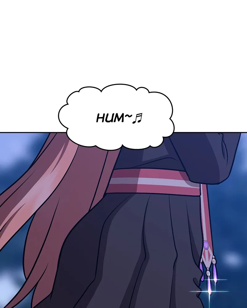 +99 ReinforcedWooden Stick Chapter 9 page 5 - 