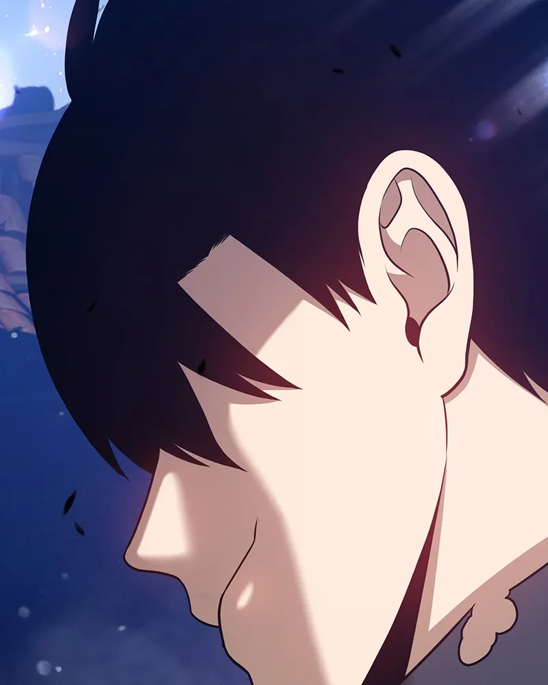 +99 ReinforcedWooden Stick Chapter 9 page 41 - 