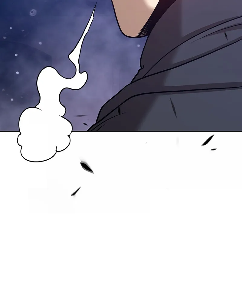 +99 ReinforcedWooden Stick Chapter 9 page 42 - 