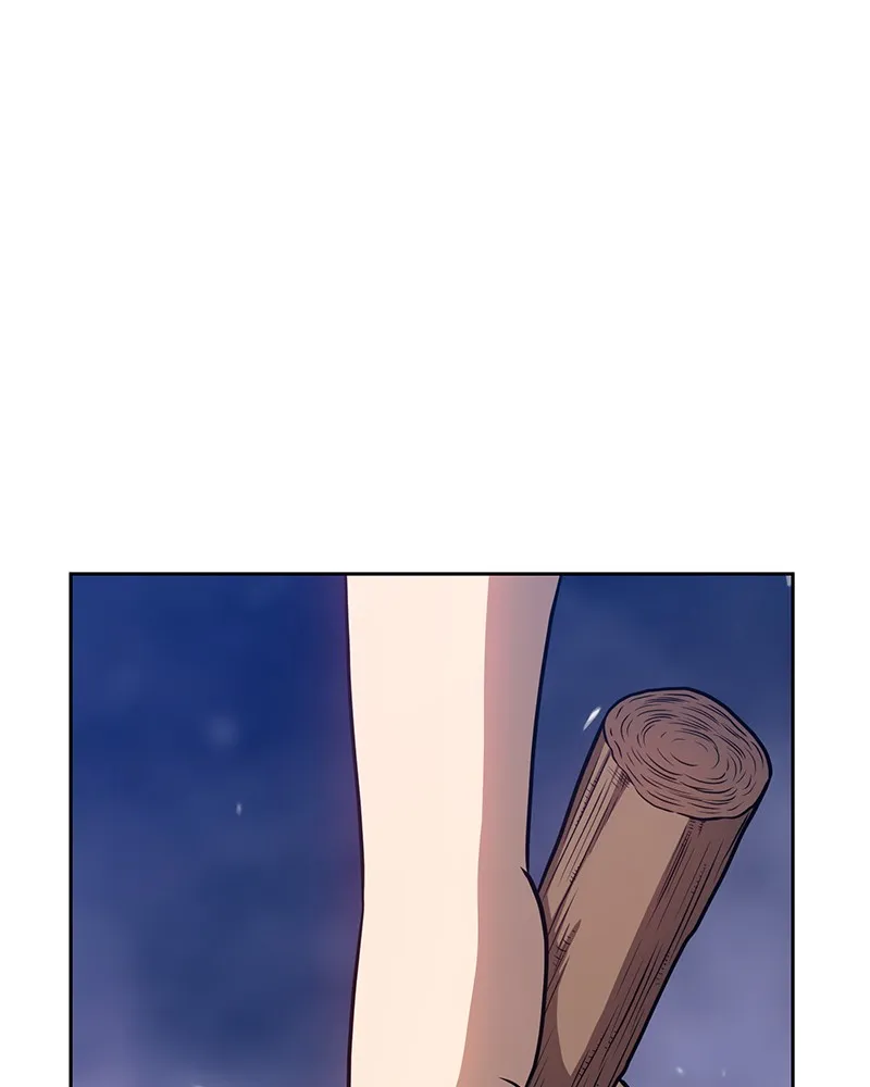 +99 ReinforcedWooden Stick Chapter 9 page 44 - 