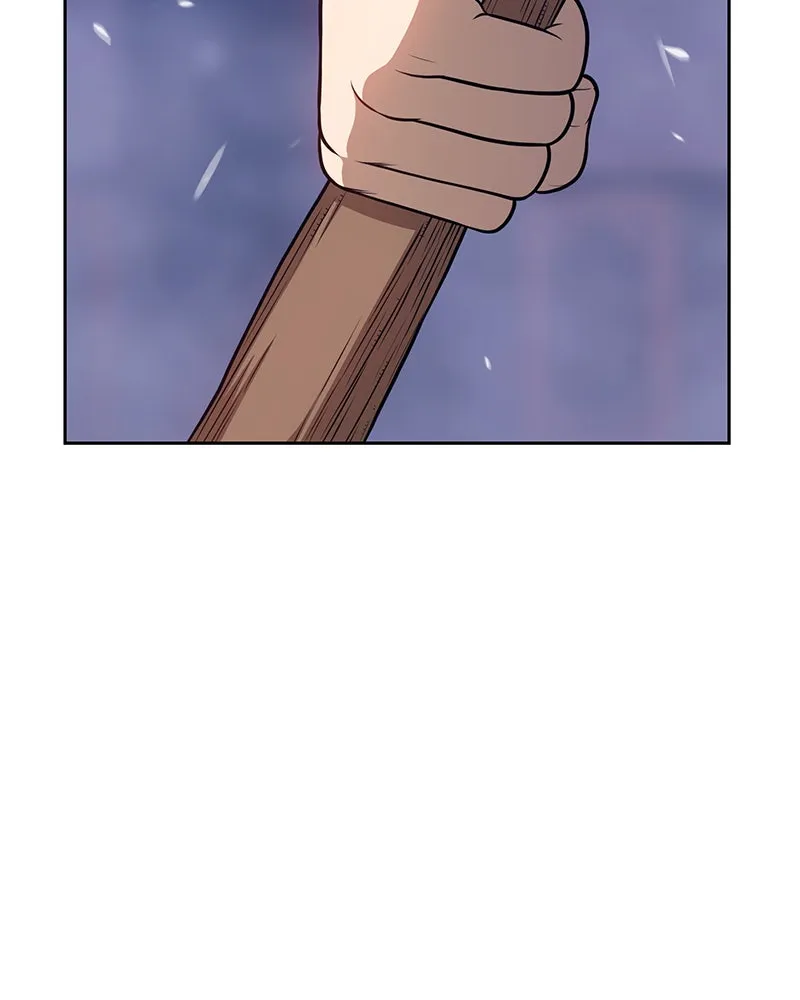 +99 ReinforcedWooden Stick Chapter 9 page 45 - 
