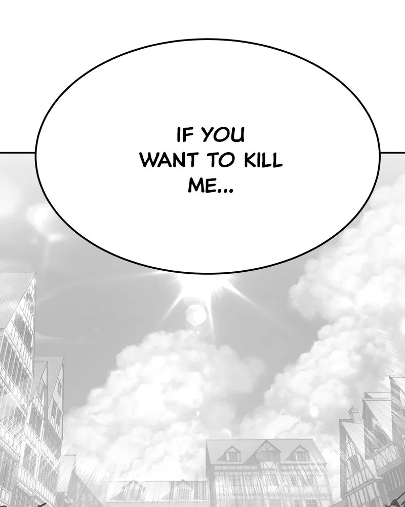 +99 ReinforcedWooden Stick Chapter 9 page 46 - 