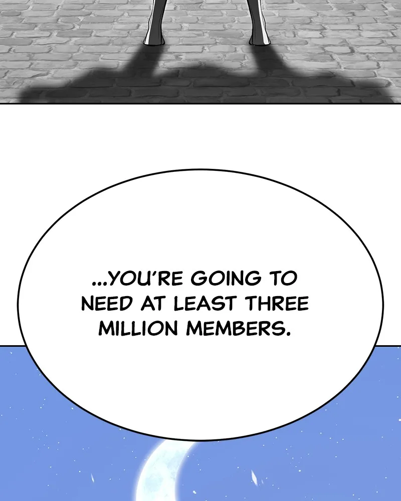 +99 ReinforcedWooden Stick Chapter 9 page 48 - 