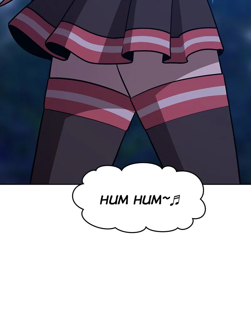 +99 ReinforcedWooden Stick Chapter 9 page 6 - 