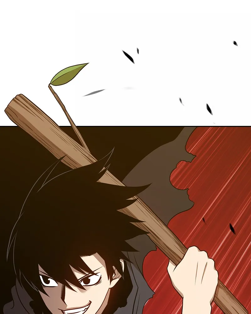 +99 ReinforcedWooden Stick Chapter 9 page 51 - 