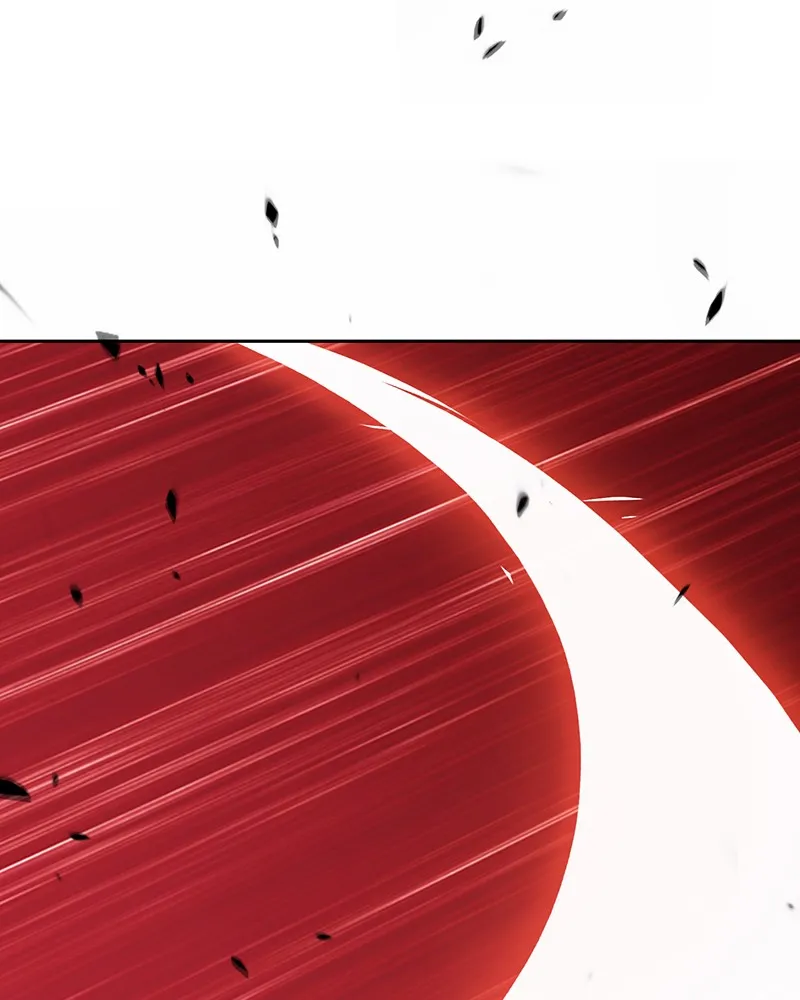 +99 ReinforcedWooden Stick Chapter 9 page 53 - 