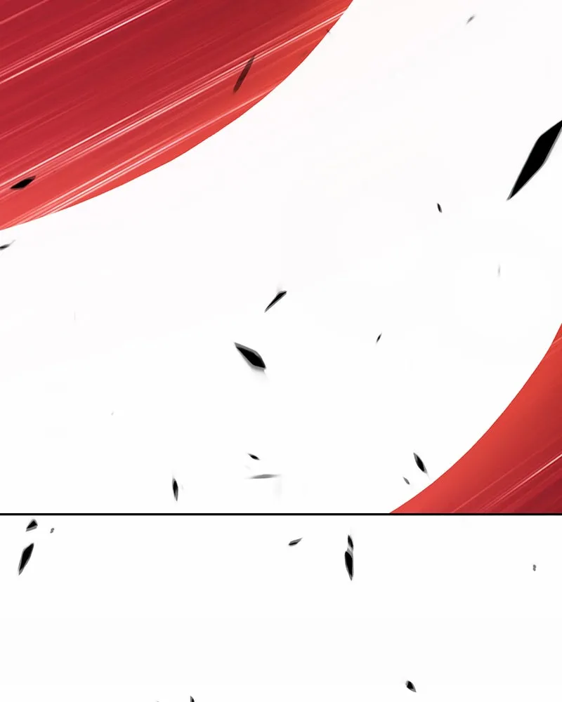 +99 ReinforcedWooden Stick Chapter 9 page 54 - 