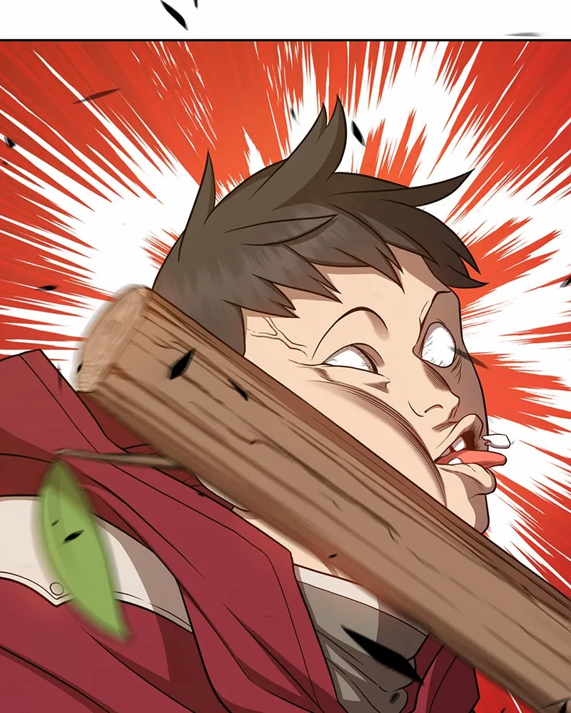 +99 ReinforcedWooden Stick Chapter 9 page 55 - 