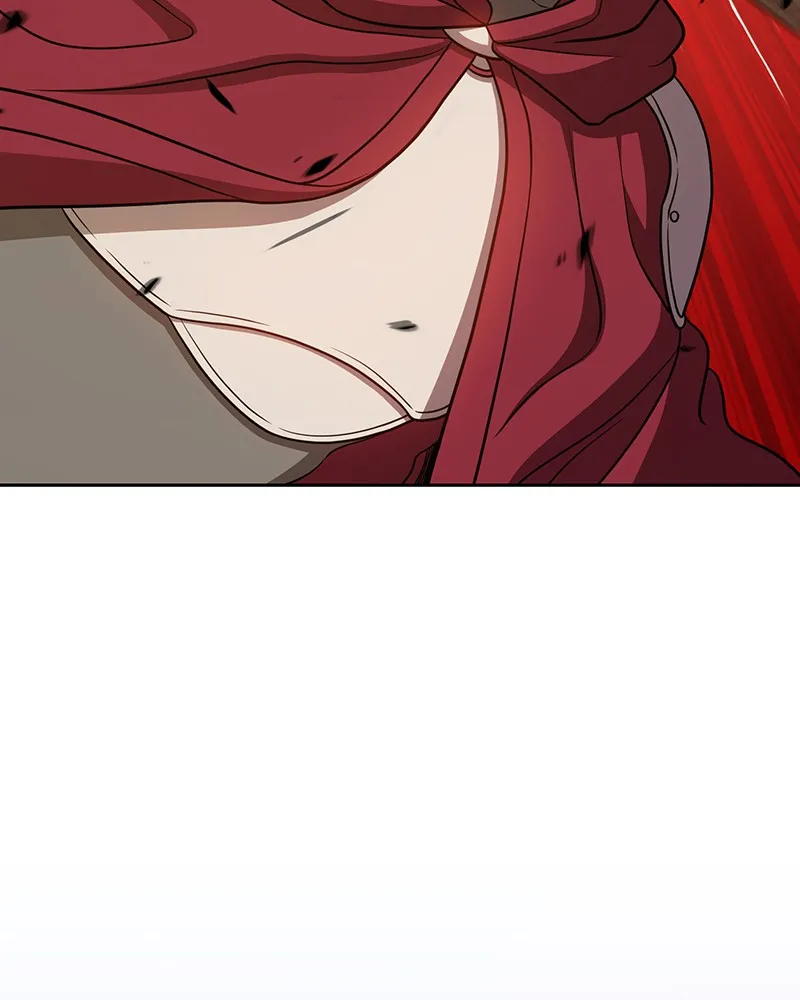 +99 ReinforcedWooden Stick Chapter 9 page 56 - 