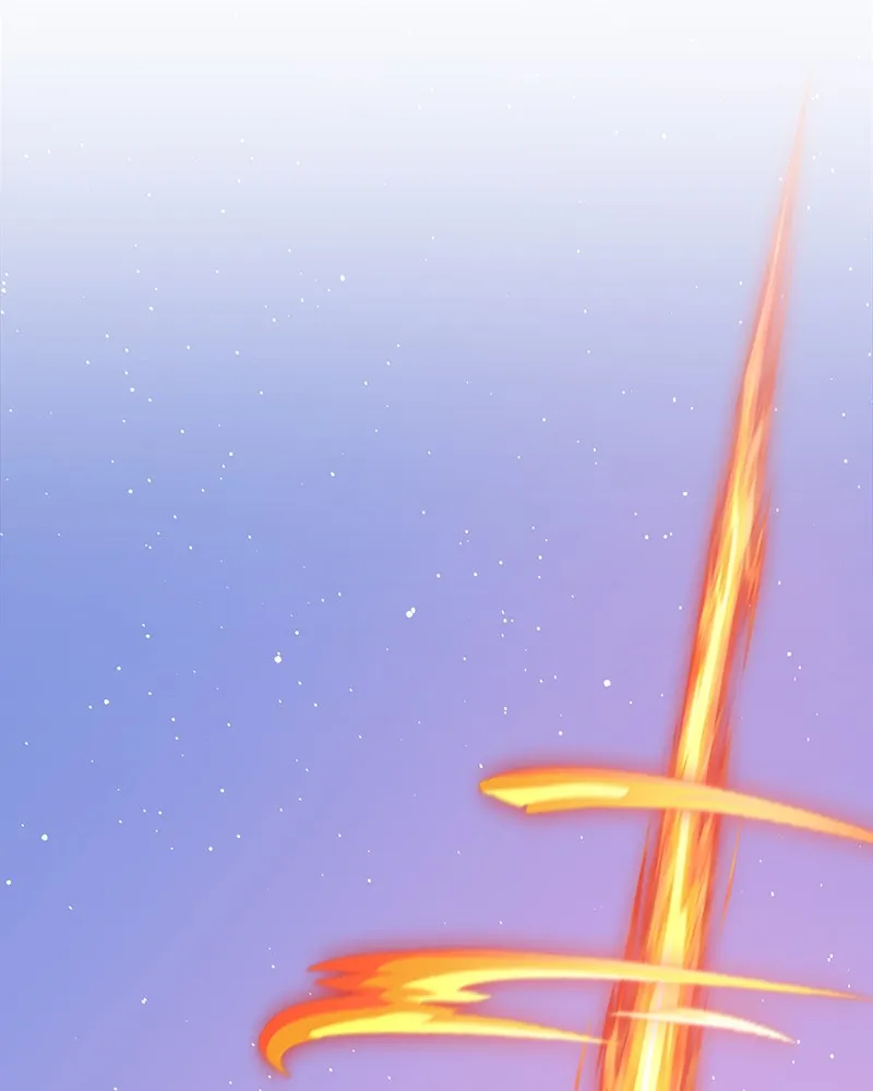 +99 ReinforcedWooden Stick Chapter 9 page 57 - 