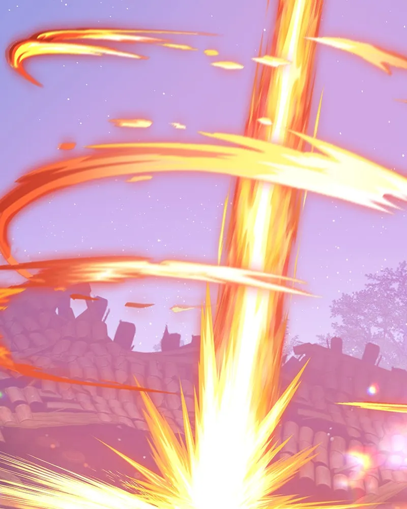 +99 ReinforcedWooden Stick Chapter 9 page 58 - 