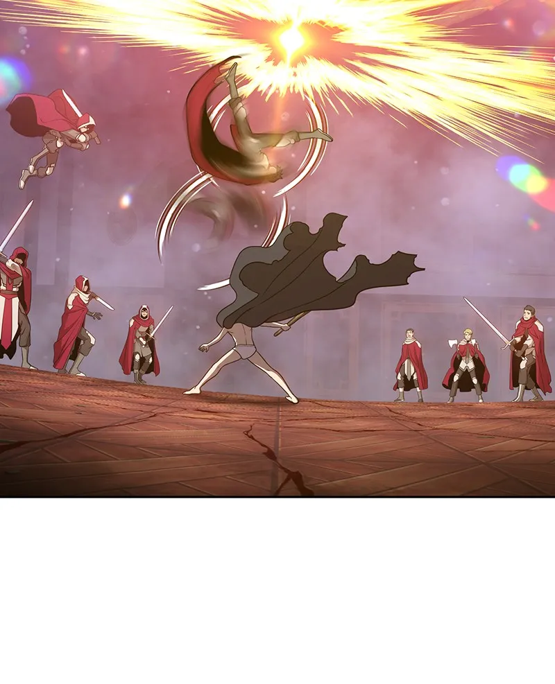 +99 ReinforcedWooden Stick Chapter 9 page 59 - 