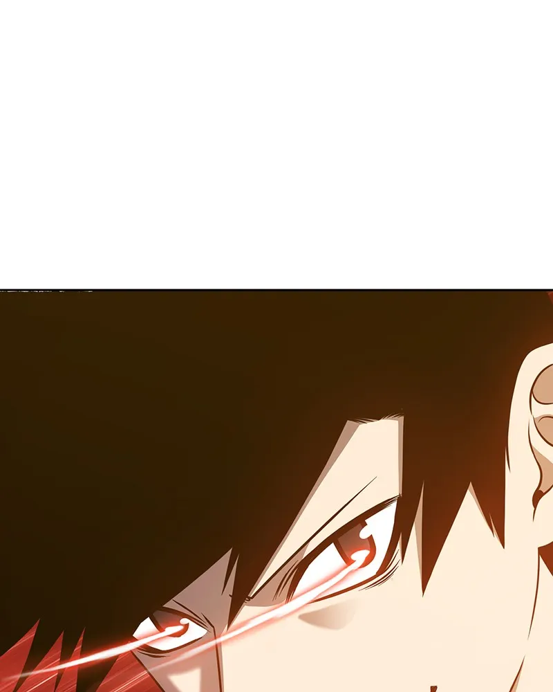 +99 ReinforcedWooden Stick Chapter 9 page 60 - 