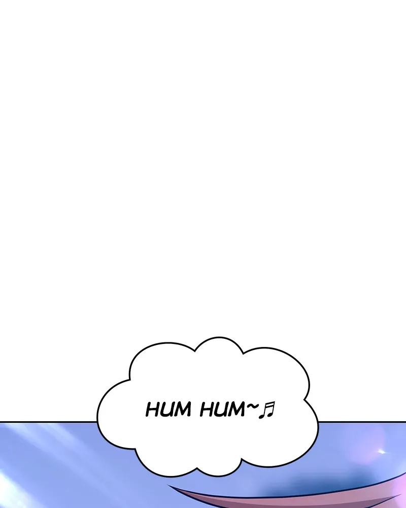 +99 ReinforcedWooden Stick Chapter 9 page 7 - 