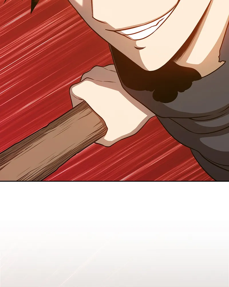 +99 ReinforcedWooden Stick Chapter 9 page 61 - 