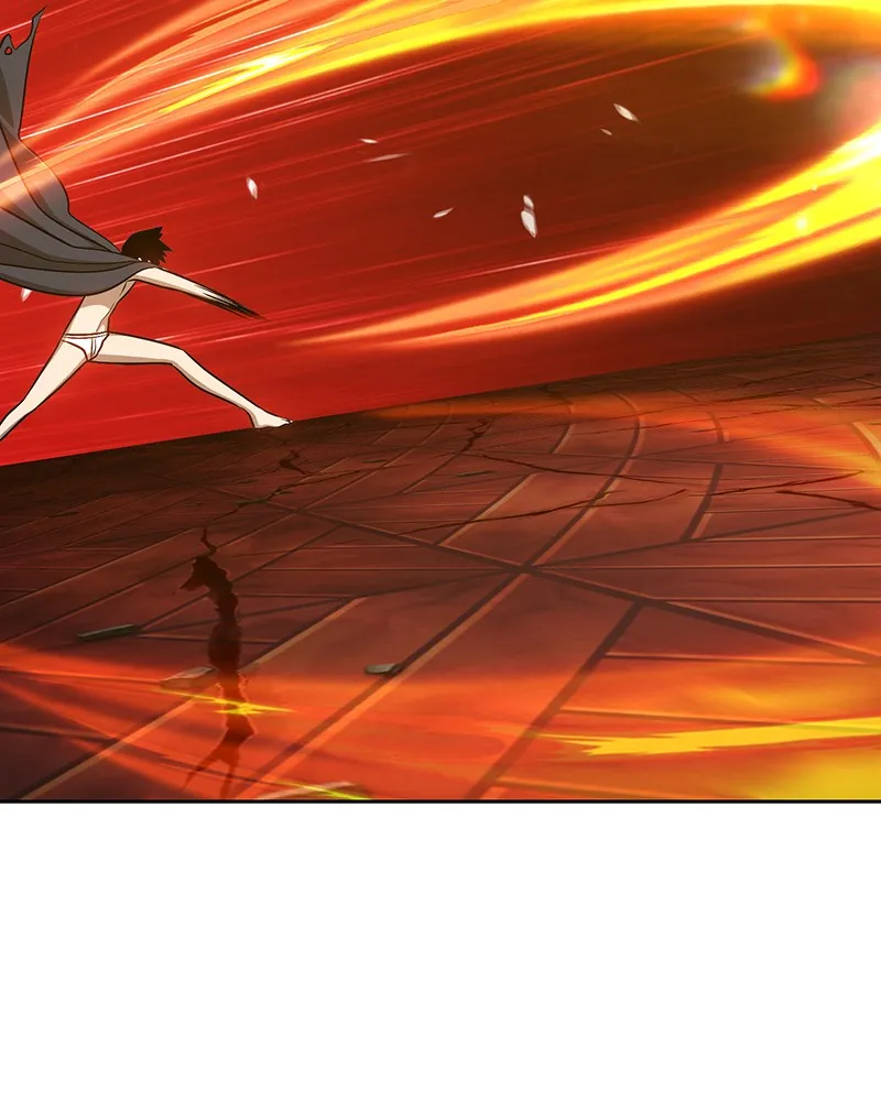 +99 ReinforcedWooden Stick Chapter 9 page 63 - 