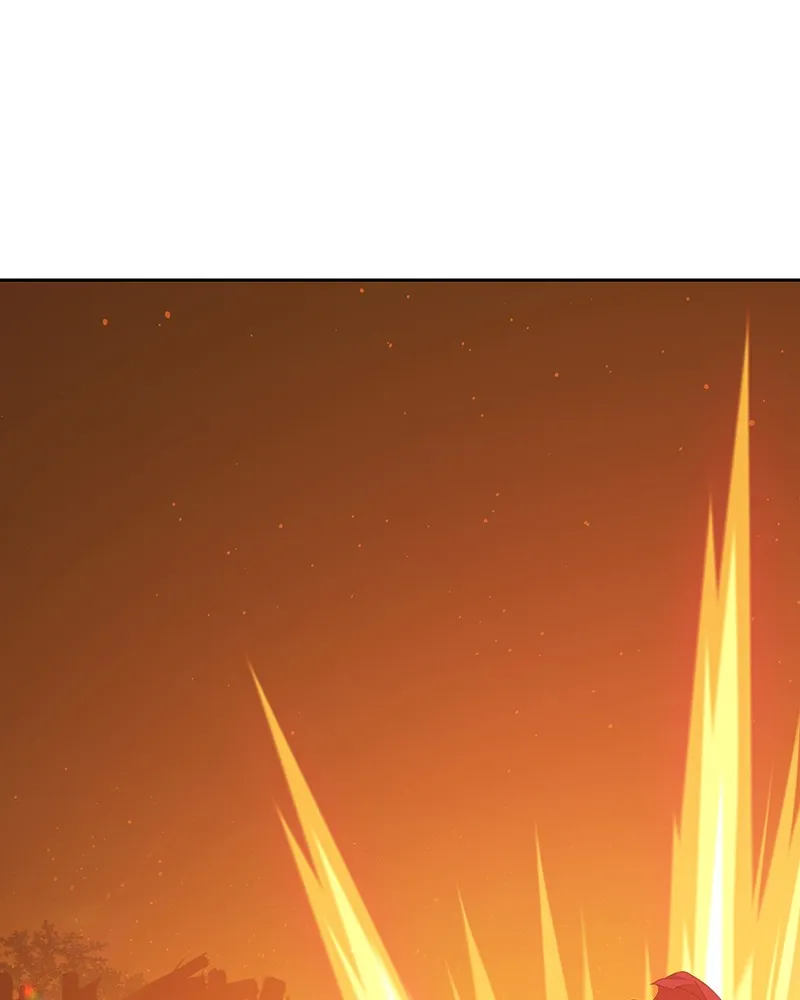 +99 ReinforcedWooden Stick Chapter 9 page 64 - 