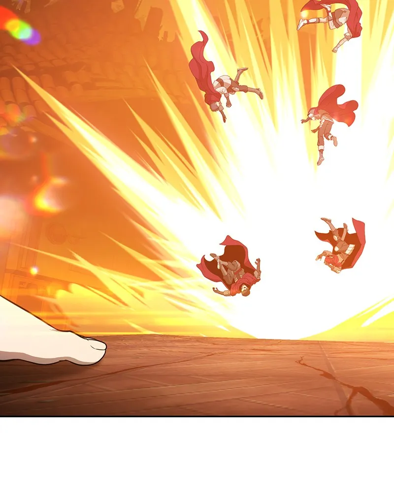 +99 ReinforcedWooden Stick Chapter 9 page 65 - 