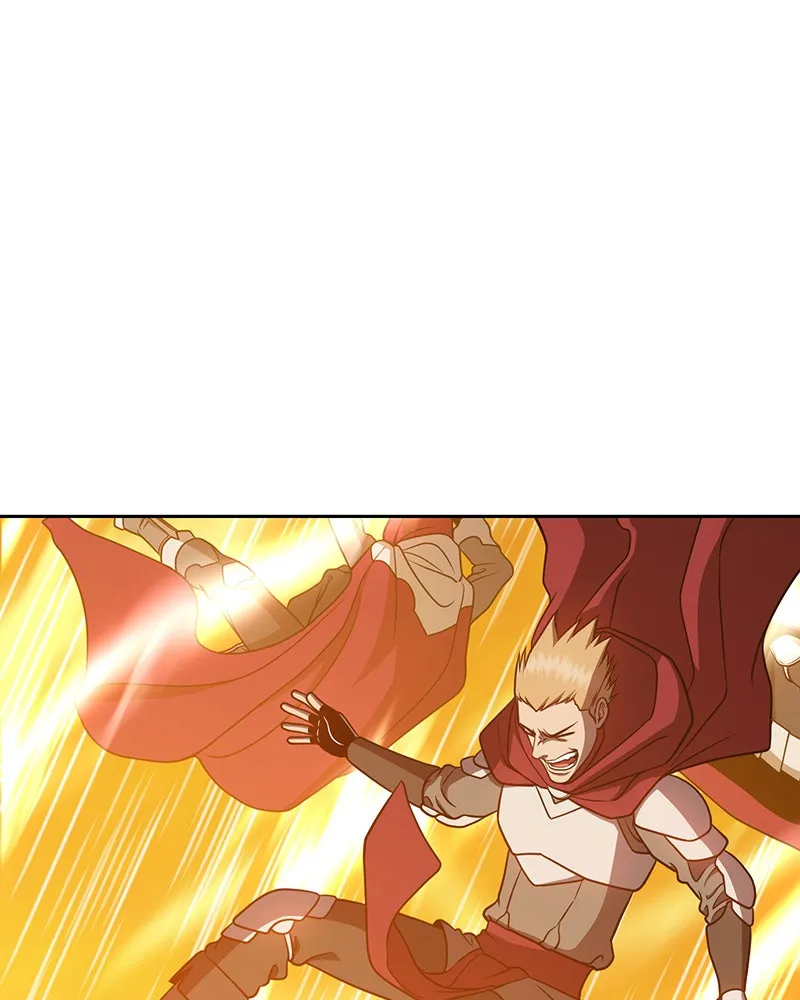+99 ReinforcedWooden Stick Chapter 9 page 66 - 