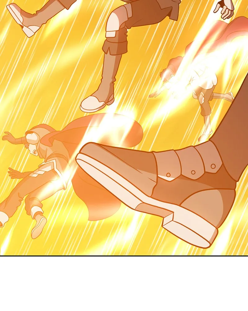 +99 ReinforcedWooden Stick Chapter 9 page 67 - 
