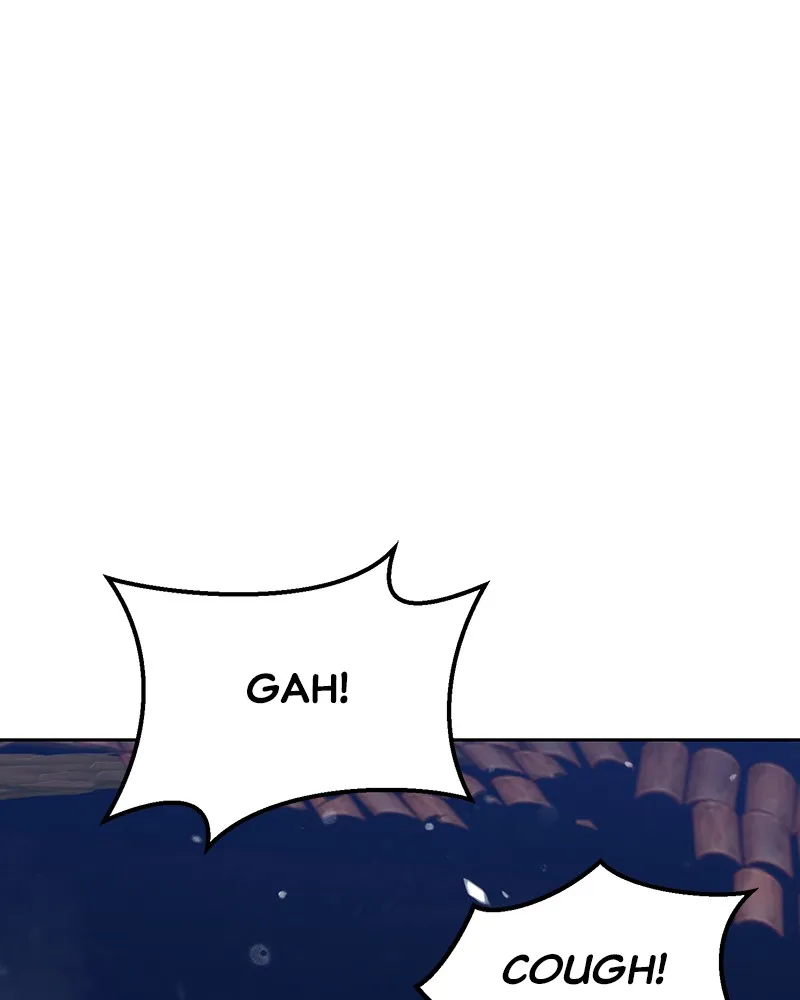+99 ReinforcedWooden Stick Chapter 9 page 68 - 