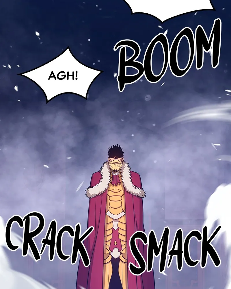 +99 ReinforcedWooden Stick Chapter 9 page 69 - 
