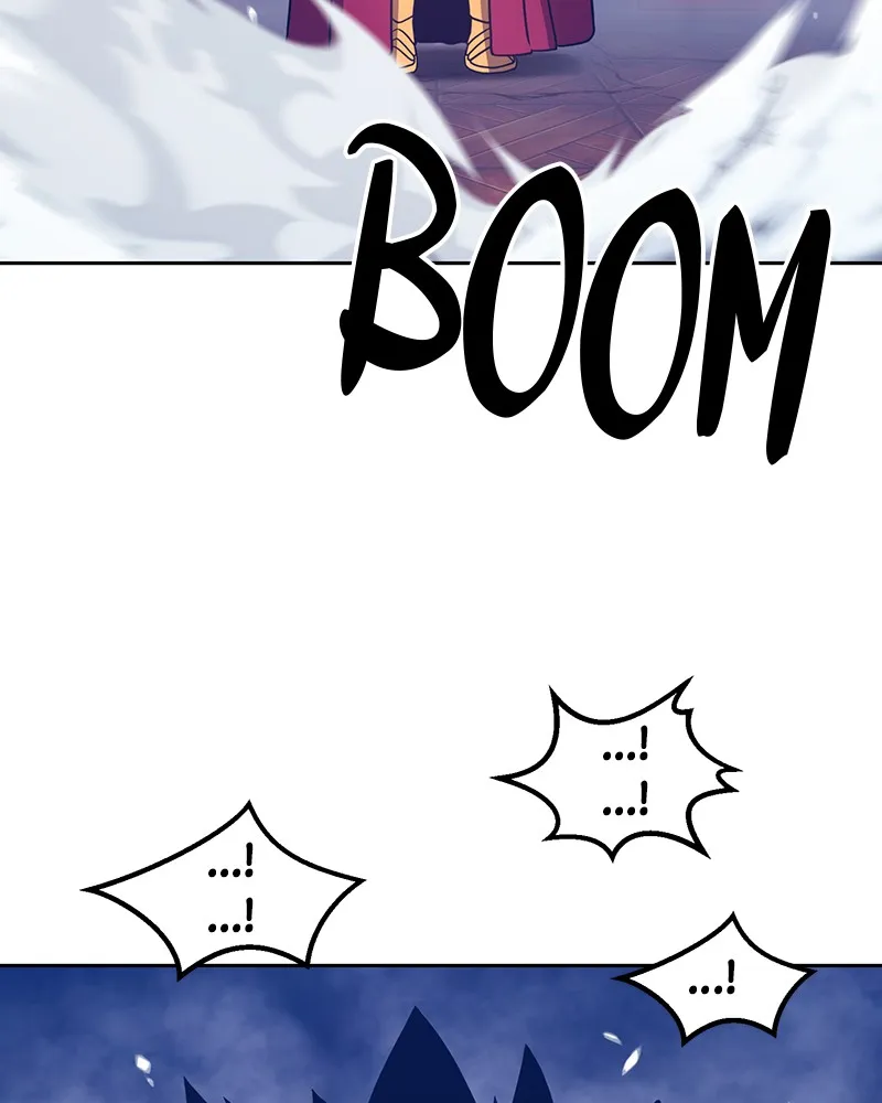 +99 ReinforcedWooden Stick Chapter 9 page 70 - 