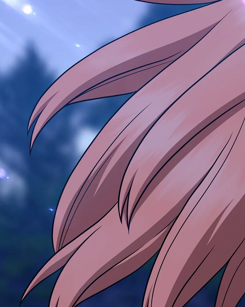 +99 ReinforcedWooden Stick Chapter 9 page 8 - 