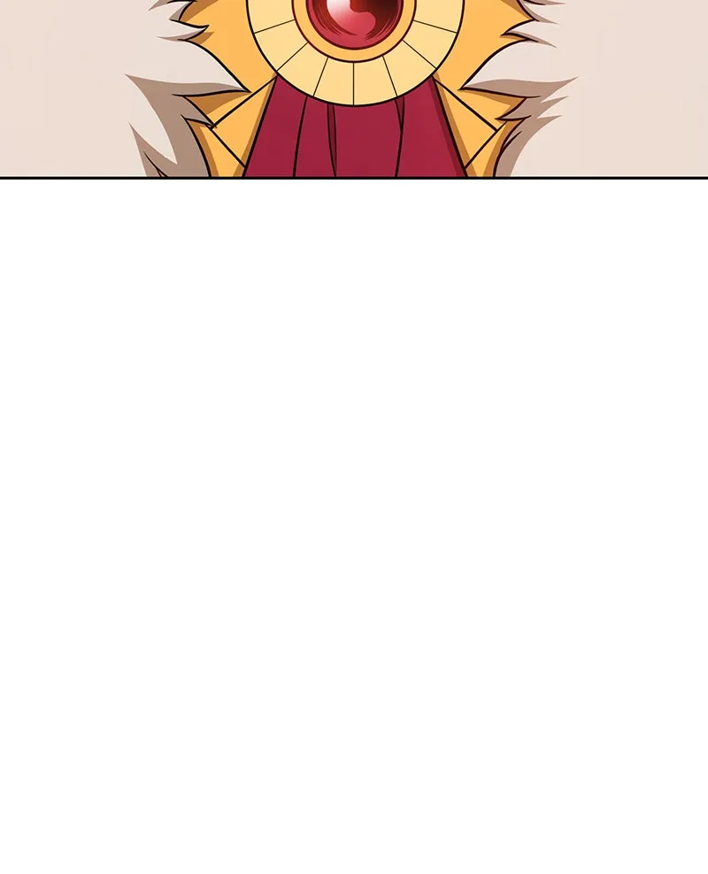 +99 ReinforcedWooden Stick Chapter 9 page 72 - 