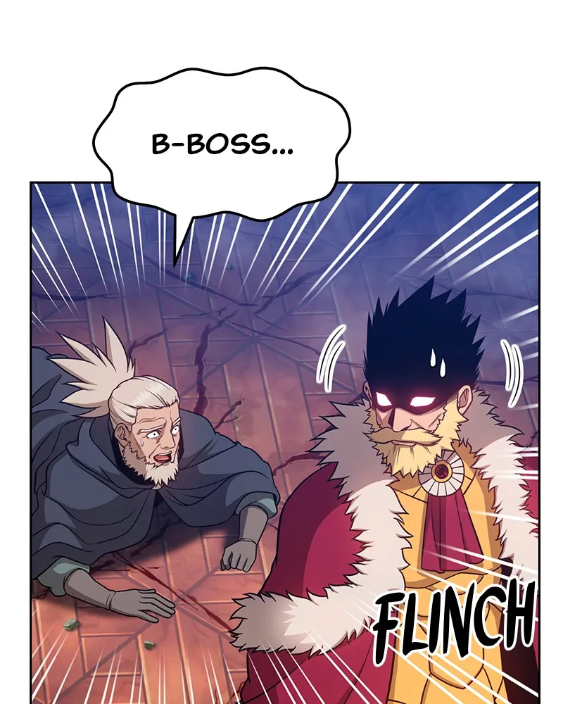 +99 ReinforcedWooden Stick Chapter 9 page 73 - 