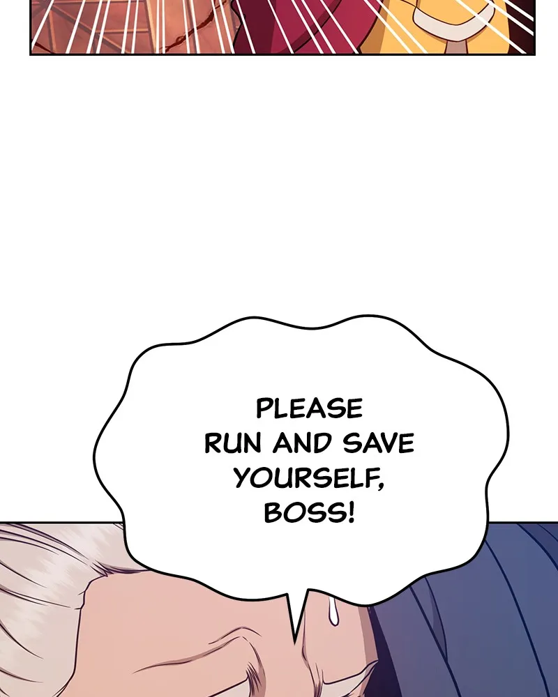 +99 ReinforcedWooden Stick Chapter 9 page 74 - 