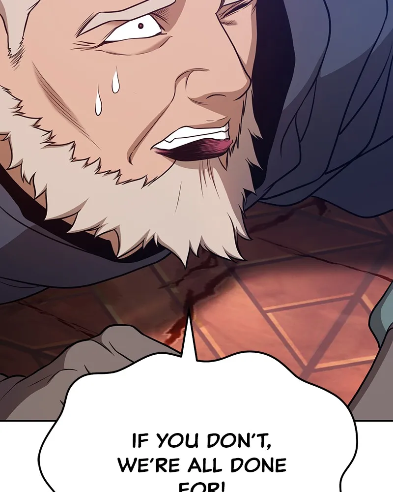 +99 ReinforcedWooden Stick Chapter 9 page 75 - 
