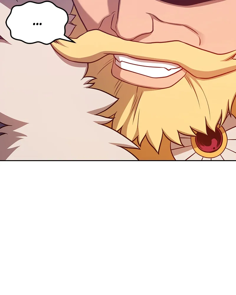+99 ReinforcedWooden Stick Chapter 9 page 77 - 