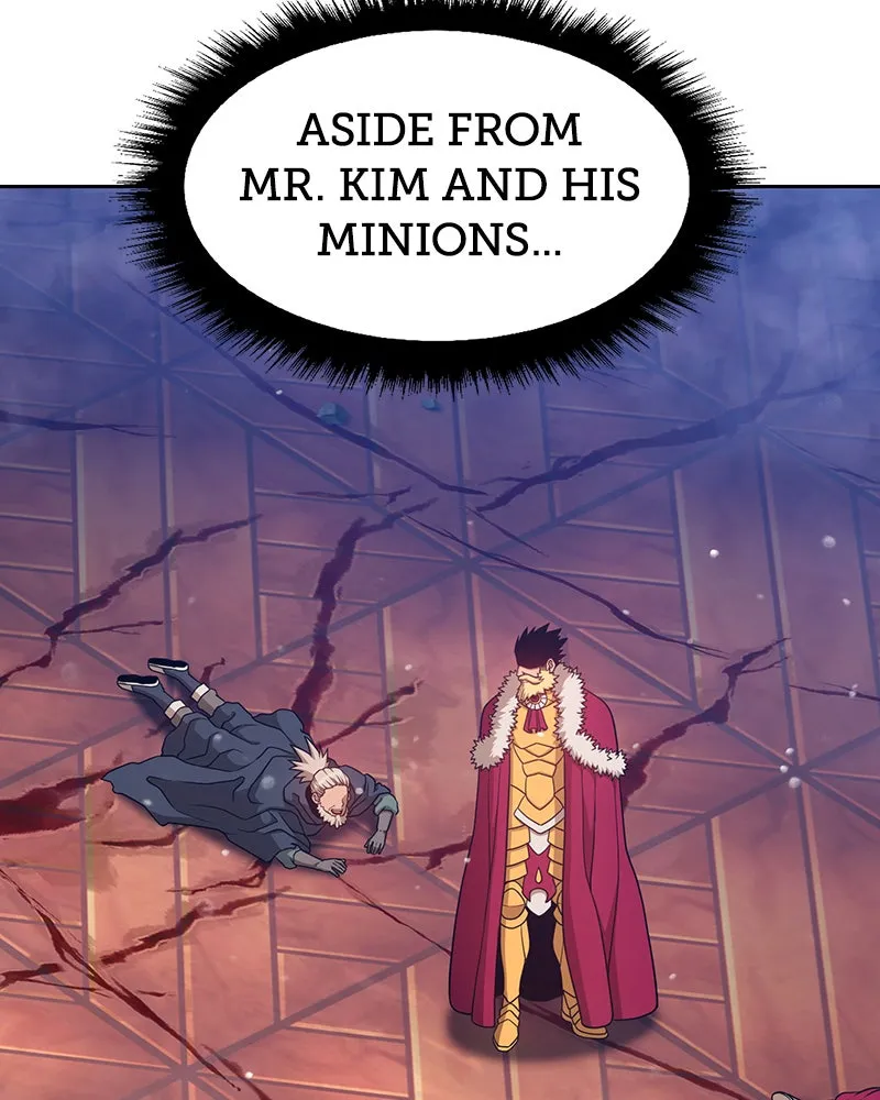 +99 ReinforcedWooden Stick Chapter 9 page 79 - 