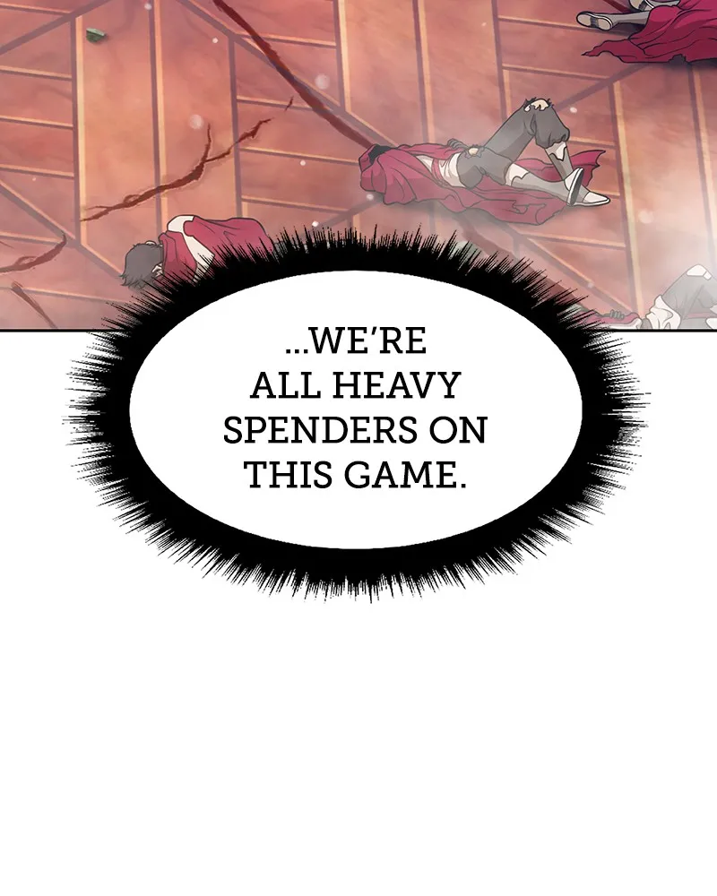 +99 ReinforcedWooden Stick Chapter 9 page 80 - 