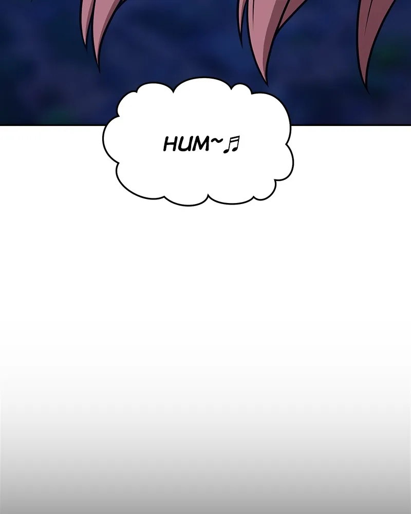 +99 ReinforcedWooden Stick Chapter 9 page 9 - 
