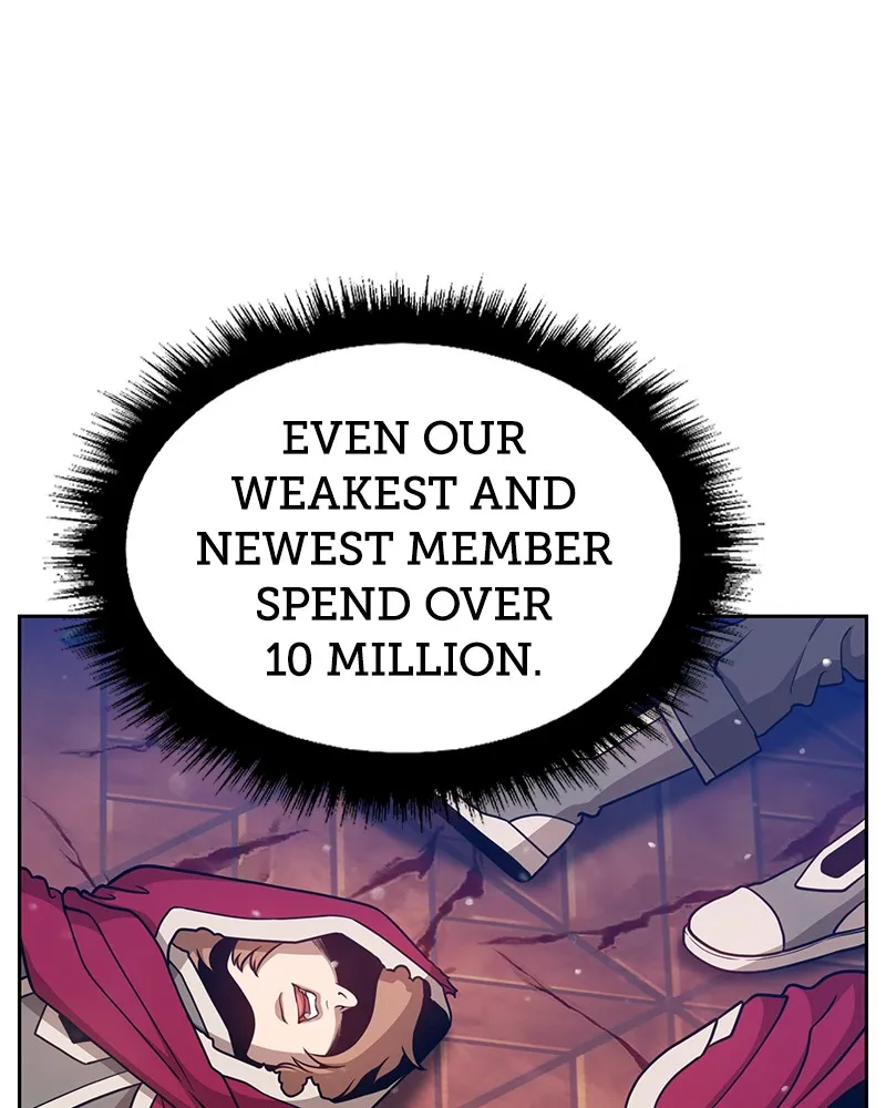 +99 ReinforcedWooden Stick Chapter 9 page 81 - 