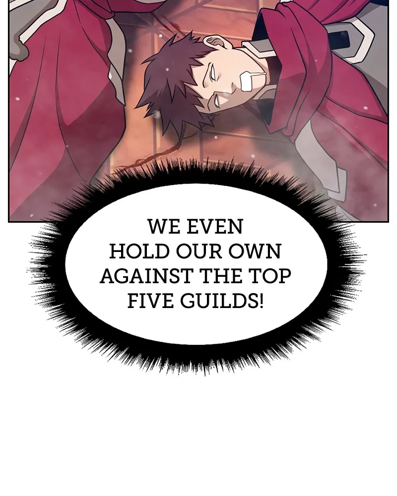 +99 ReinforcedWooden Stick Chapter 9 page 82 - 