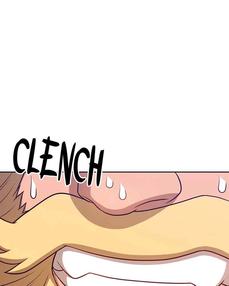 +99 ReinforcedWooden Stick Chapter 9 page 83 - 