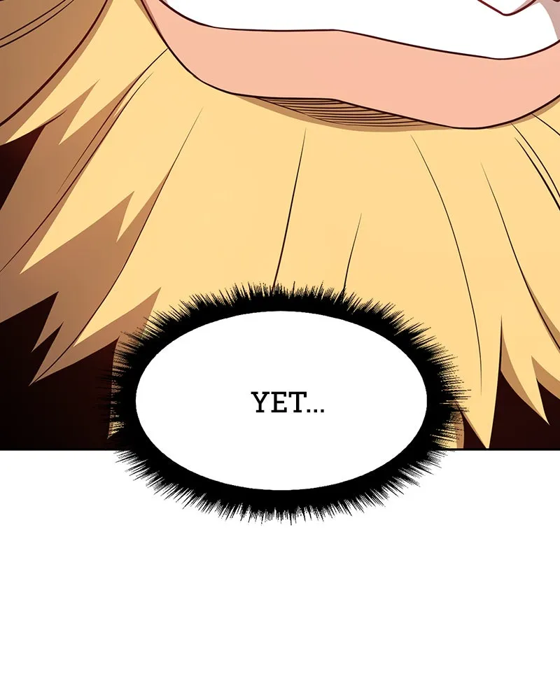 +99 ReinforcedWooden Stick Chapter 9 page 84 - 